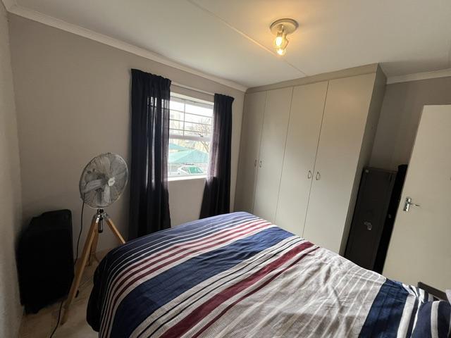 To Let 2 Bedroom Property for Rent in Vredekloof East Western Cape